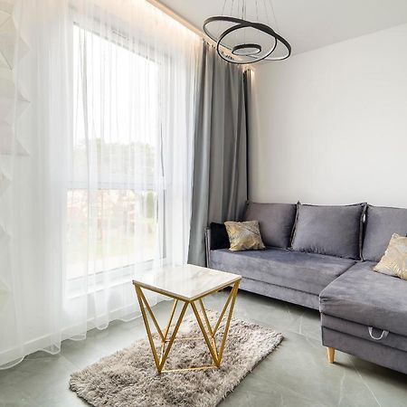 זיילונה גאורה In&Cognito Apartament מראה חיצוני תמונה